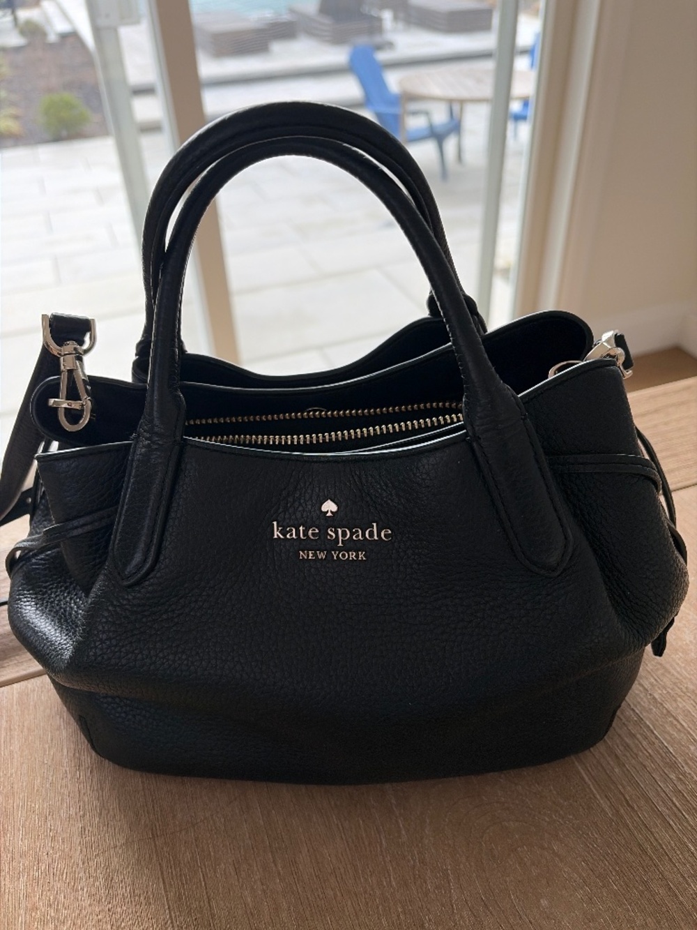 Kate spade
